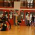 gec-Goldelsencup 2008 163